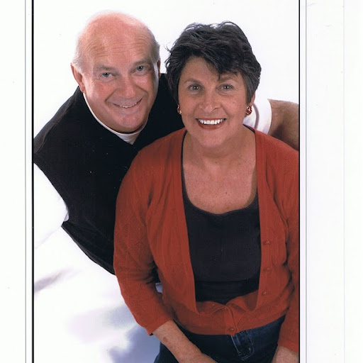 Linda Tidwell Photo 4