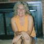 Janice Devine Photo 23