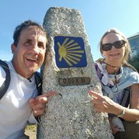 Cynthia Mckinley Photo 19