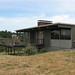 Robert Curran Photo 28