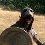 John Hanson Photo 20 John Hanson Photo 20