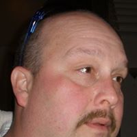 Mike Burrow Photo 10