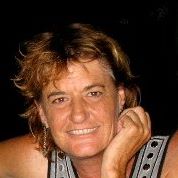 Joan Mercer Photo 25