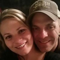 Jessica Tidwell Photo 41