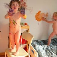 Kristen Schwartz Photo 19 Kristen Schwartz Photo 19