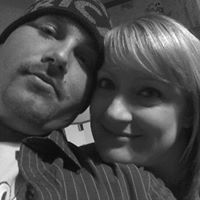 Mandy Everett Photo 14