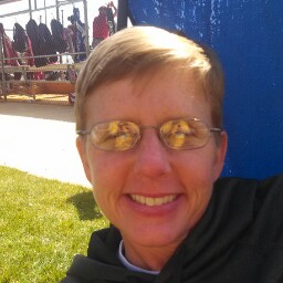 Amy Eubanks Photo 16