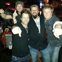 Joseph Warren Photo 20