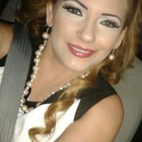 Alicia Durazo Photo 2