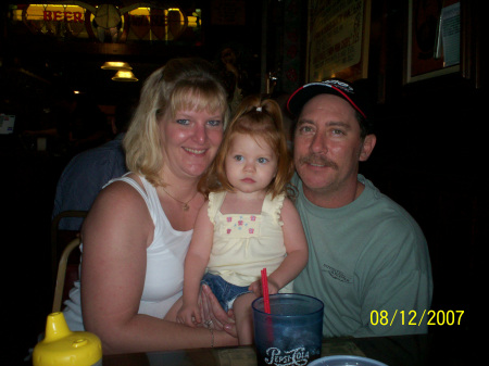 Sharon Stevens Photo 24