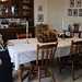 Jane Huffaker Photo 7