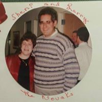 Larry Novak Photo 4 Larry Novak Photo 4