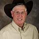 Jerry Stutzman Photo 5