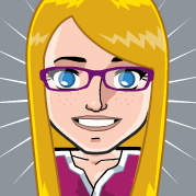 Regina Walter Photo 33