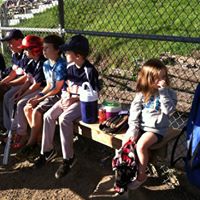 Jason Lockwood Photo 14