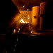 Vincent Sparks Photo 18