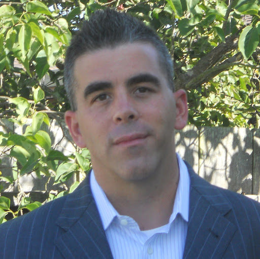 Daniel Mcgowan Photo 30 Daniel Mcgowan Photo 30