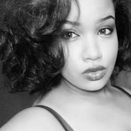 Tonya Pickens Photo 25