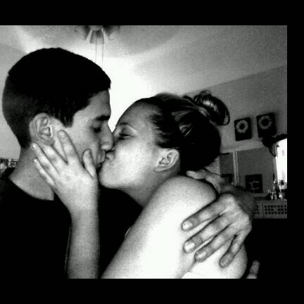 Michael Guido Photo 16