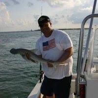 Douglas Shepard Photo 11