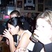 Jessica Jaeger Photo 34