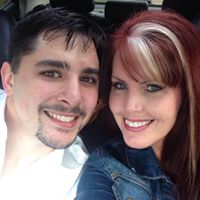 Jennifer Duhon Photo 24