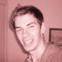 Richard Eldridge Photo 21