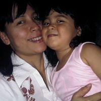 Kristin Rosa Photo 16