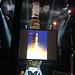 Alan Bean Photo 30