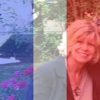 Kelli Myers Photo 41