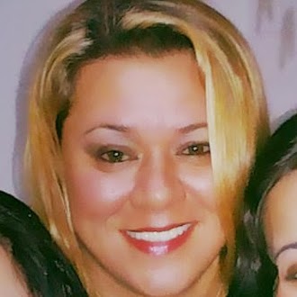 Elaine Andrade Photo 11