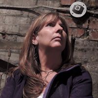 Phyllis Fifield Photo 2