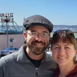 Robert Townsend Photo 24 Robert Townsend Photo 24