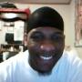 Conrad Johnson Photo 41