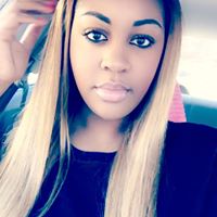 Lori Thornton Photo 30