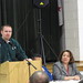 Michael Bowser Photo 37