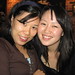 Cindy Jung Photo 32