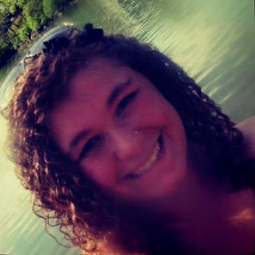 Sabrina Collins Photo 21