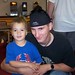 John Cole Photo 10