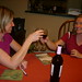 Michelle Conway Photo 20
