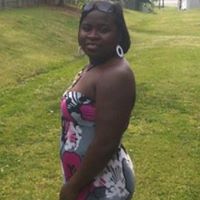 Loretta Fleming Photo 7