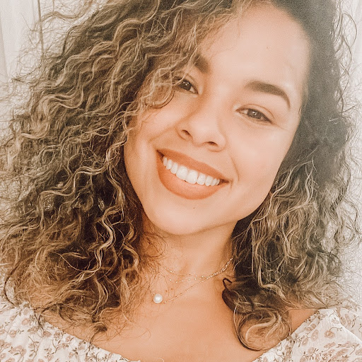 Maria Arteaga Photo 11