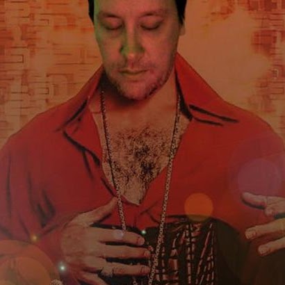 Dean Duncan Photo 41