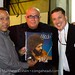 Reynaldo Marrero Photo 10
