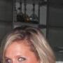 Julie Lawson Photo 19