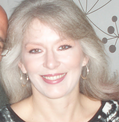 Merideth Johnson Photo 23