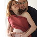 Geraldine Vincent Photo 20