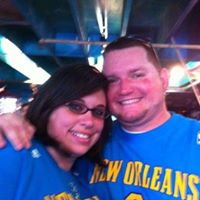 Ronald Worley Photo 12