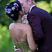 Julie Pitts Photo 44