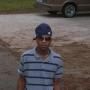 Christopher Agee Photo 19